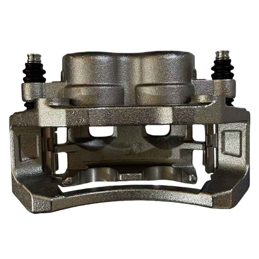2005 Dodge Durango Brake Caliper